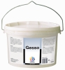 Gesso