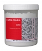 Strukturpaste 500ml