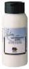 Strukturpaste 1000ml