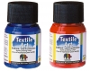 Textilfarbe 59ml