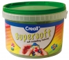 Creall Knete - Superweich