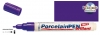 PorcelainPEN brillant