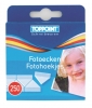 Fotoecken