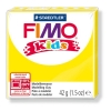 FIMO Kids