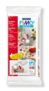 FIMO Air basic