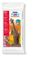 FIMO Air natural