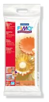 FIMO air microwave