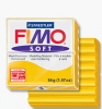 FIMO Soft