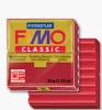 FIMO Classic / Professional