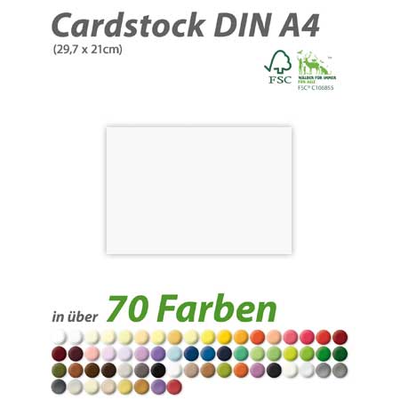 Cardstock_DIN_A4