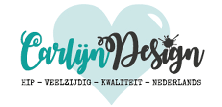 CarlijnDesign