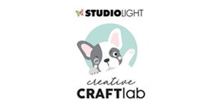 Creative Craft Lab
