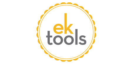EK Tools