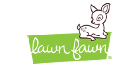 Lawn Fawn