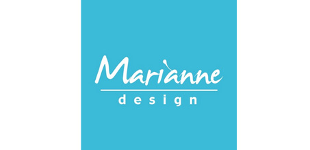 Marianne Design