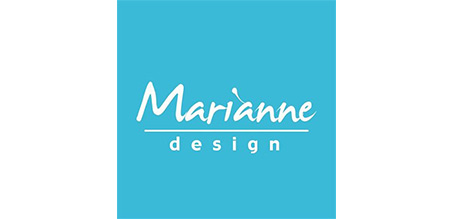 Marianne Design