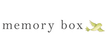 Memory-Box