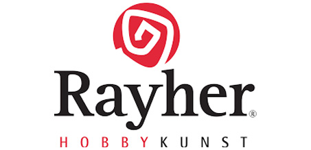 Rayher