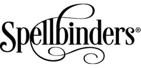 Spellbinders