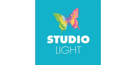 Studio Light