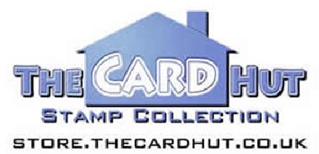 The Card Hut