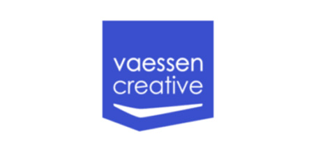 Vaessen Creative