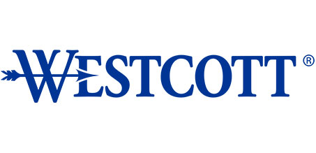 Westcott