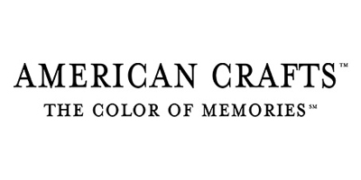 American Crafts