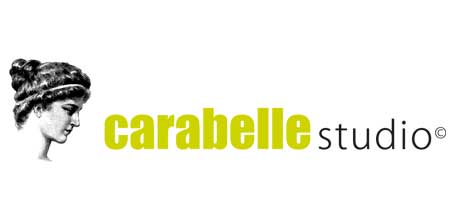 Carabelle Studio