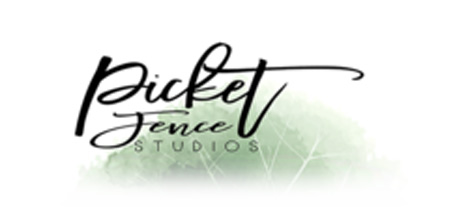 Picket Fence Studio