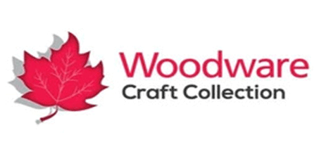 Woodware Craft