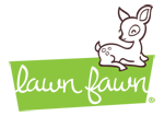 Lawn Fawn Logo