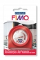 FIMO Ofenthermometer, Messbereich bis 300°