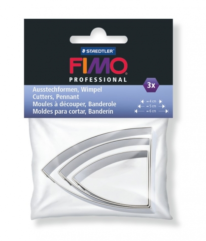 FIMO Professional 