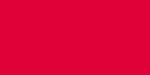 Cernit Modelliermasse rot, 56g, Porzellanschimmer