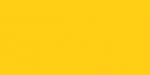Cernit Modelliermasse gelb, 56g, Porzellanschimmer