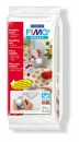 FIMO Air basic in weiss, 1000g, luftrocknende Modelliermasse